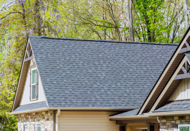 Best Sheet Metal Roofing  in Hiawatha, KS
