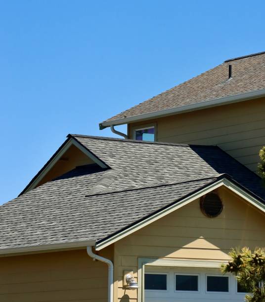Best Skylights  in Hiawatha, KS